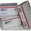 priority_mail_boxes.jpg